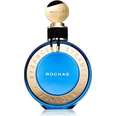 Rochas Byzance woda perfumowana w sprayu 90ml
