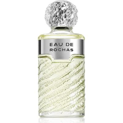 Eau De Rochas - EDT - Pojemność: 100 ml