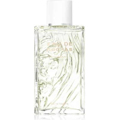 Eau de Rochas Pour Homme - EDT - Pojemność: 200 ml