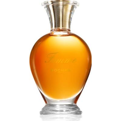 Rochas Femme - EDT - Pojemność: 100 ml