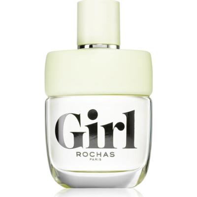 Rochas Girl - EDT - Pojemność: 100 ml