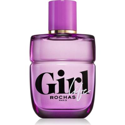 Rochas Dziewczyna Life EDP – 75ml