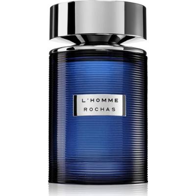 L'Homme - EDT - Pojemność: 100 ml