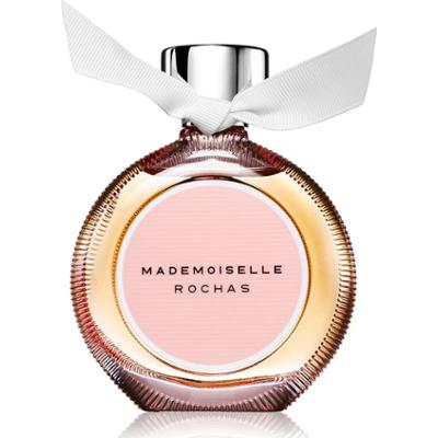 Rochas Mademoiselle Rochas EDP W 90 ml