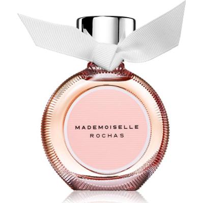 Mademoiselle Rochas - EDP - Pojemność: 50 ml