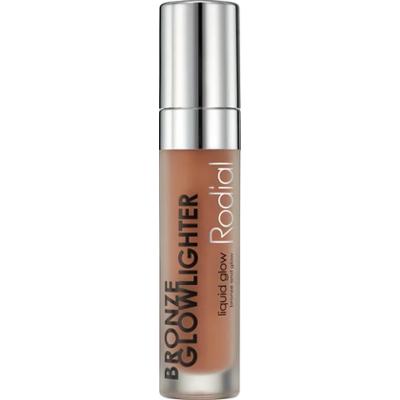 Rodial, Płynna opalenizna, 6,5 ml