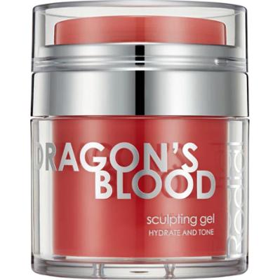 Rodial Żel modelujący do twarzy Dragon's Blood, 50 ml