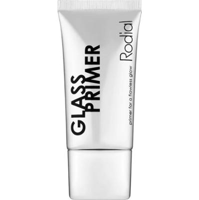 Rodial, Glass, nawilżający krem rozświetlający 30ml