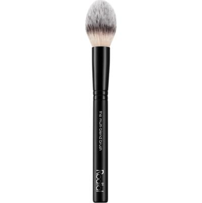 Rodial, Pędzel Multi Blend, wielostronny, nr 12