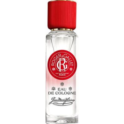 Woda kolońska Roger & Gallet Jean Marie Farina 30ml