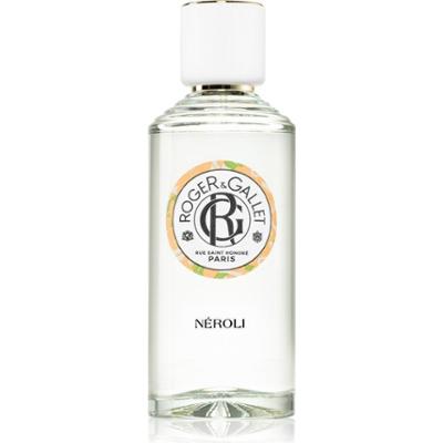 Roger & Gallet Neroli Dobroczynna woda zapachowa 100ml