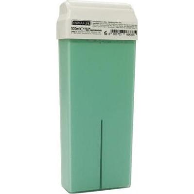 Farmaline Wosk aloesowy w rolce 100 ml