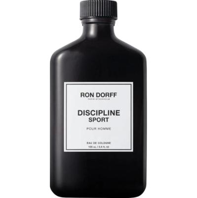 Ron Dorff, Discipline Sport, woda kolońska dla mężczyzn, 100 ml