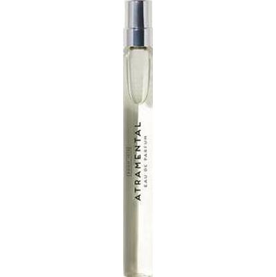 Room 1015 Woda perfumowana Atramental 10 ml