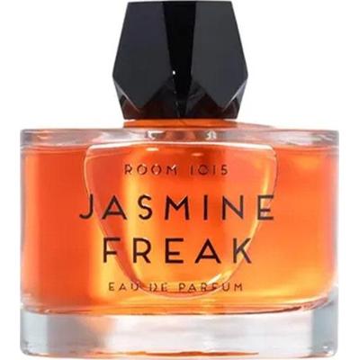 Room 1015 Jasmine Freak Woda Perfumowana 50 ml