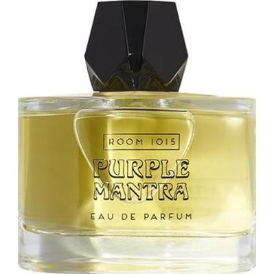 Room 1015 Woda perfumowana Purple Mantra 100 ml