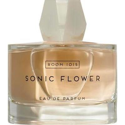 Room 1015 Woda perfumowana Sonic Flower 100 ml