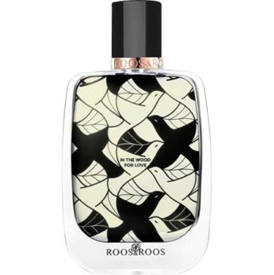 Roos & Roos In The Wood In Love Woda perfumowana dla kobiet 100 ml