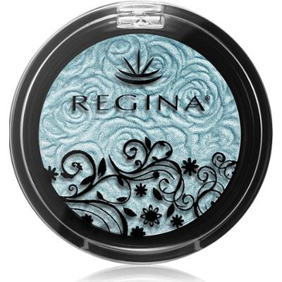 Regina Cień do powiek mineralny z efektem perłowym Rose kolor 7 3,5 g