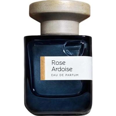 Atelier Materi Rose Ardoise - 100 ml wody perfumowanej