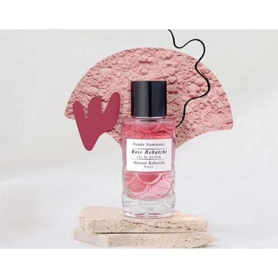 Maison Rebatchi Rose Rebatchi - 50 ml wody perfumowanej