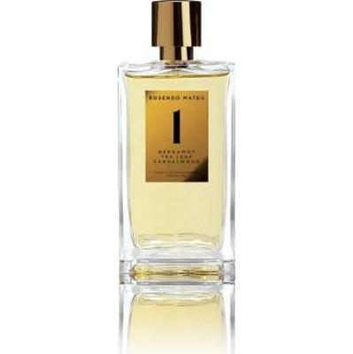 Rosendo mateu Rosendo Mateu 1 woda perfumowana 100ml