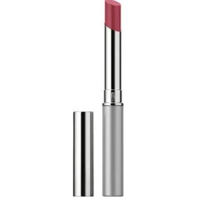Clinique Szminka Almost 1,98 g - Odcienie: Pink Miód