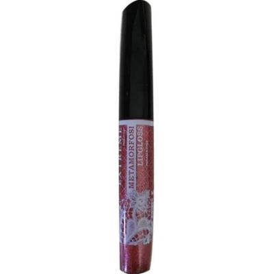 Beautytime international Płynna szminka Metamorfosi Decorative Extreme