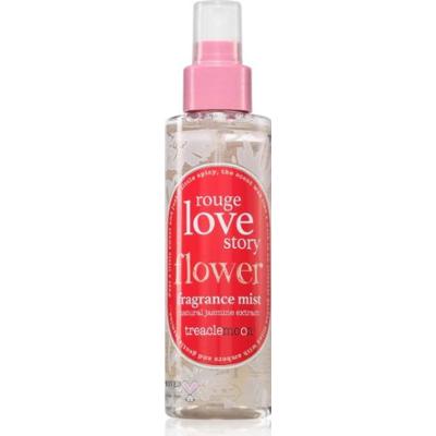 Treaclemoon Rouge Love dezodorant w sprayu 150 ml