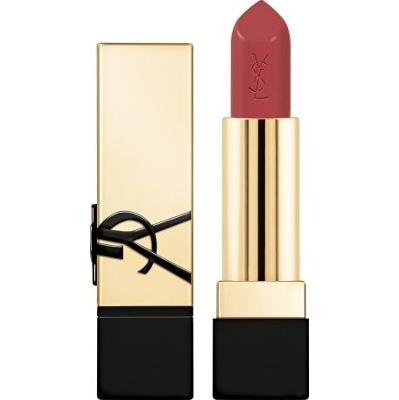Yves Saint Laurent Szminka ROUGE pure COUT.RENO NUDE 07