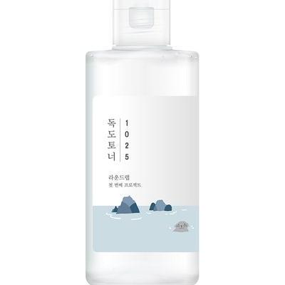 Round Lab 1025 Tonik Dokdo 200 ml
