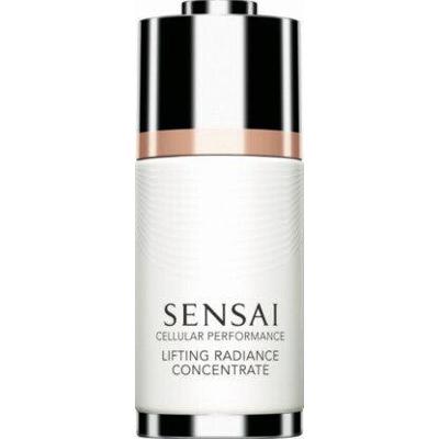 Cellular Performance (koncentrat rozświetlający) 40 ml