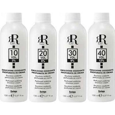 Perfumowany utleniacz RR Line 150ml 20 VOL 6%