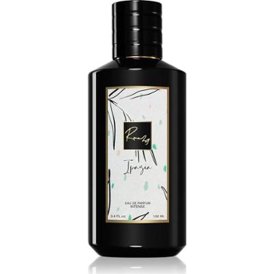 Rua29 Ipatia woda perfumowana dla kobiet 100 ml
