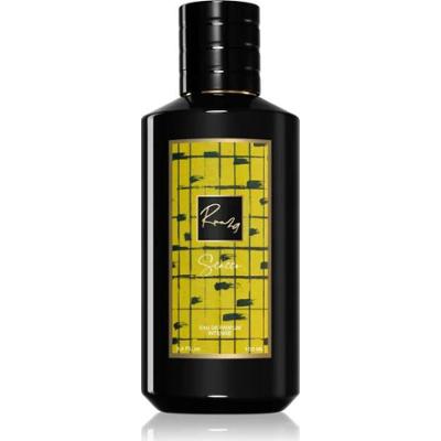 Rua29 Scacco Intense Eau De Parfum, dla mężczyzn, 100 ml