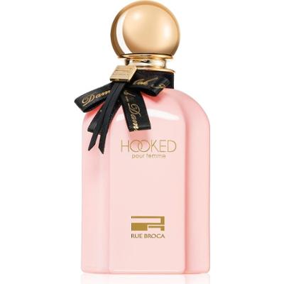 Rue broca Hooked damski EDP - 100 ml