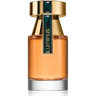 Rue broca Luminous EDP dla kobiet - 100 ml