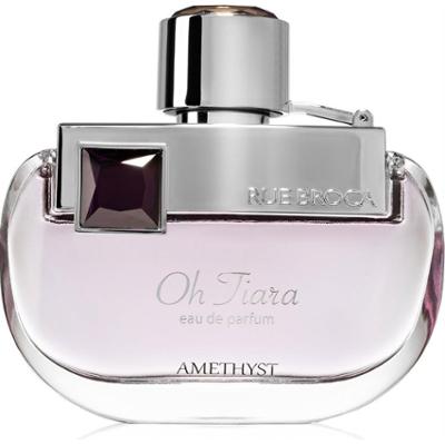 Rue broca Oh Tiara Ametyst EDP - 100 ml