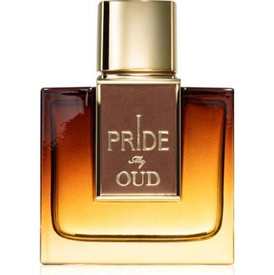 Rue broca Pride My Oud EDP - 100 ml