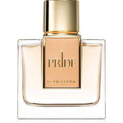 Rue broca Pride kobieta EDP - 100 ml