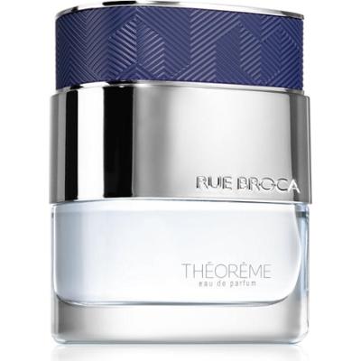 Teorerem jako mężczyźni EDP - 90 ml
