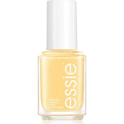 essie plotka jazz it lakier do paznokci kolor 803 gatsbes kolana 13,5 ml