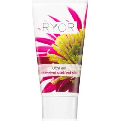 Ryor żel pod oczy 30 ml