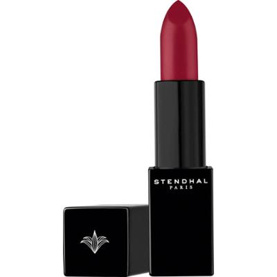 Stendhal Szminka Satin Effect 002 Rouge Cosmos 4g