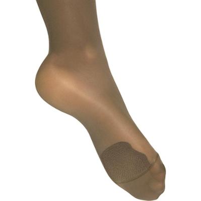 Solidea Rajstopy uciskowe Magic 70 Sheer 12 15mmHg Czarne 5XXL