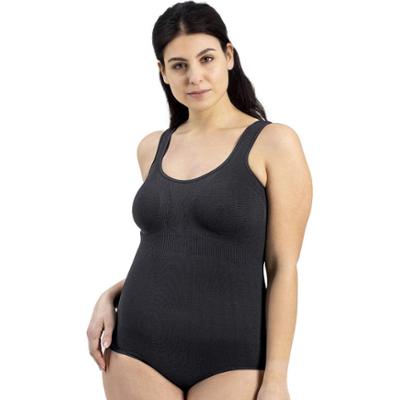 Solidea Mikromasaż do ciała Silver Wave Body Skin Body Czarny 5XL