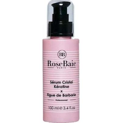 Rosebaie Fico d'India Keratin Crystal Serum 100ml