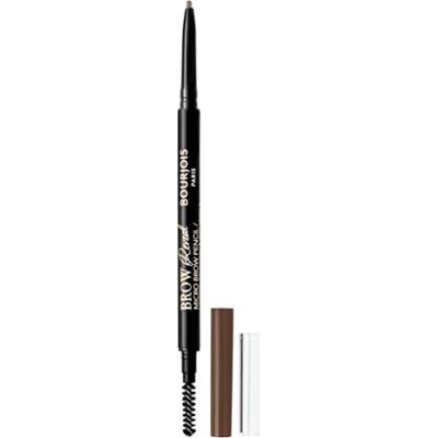 Bourjois Kredka do brwi Brow Reveal Micro 002-Soft Brown 0,35 g