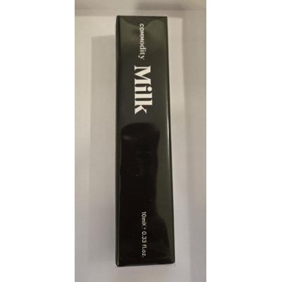 Commodity Mleko - 10 ml Woda perfumowana