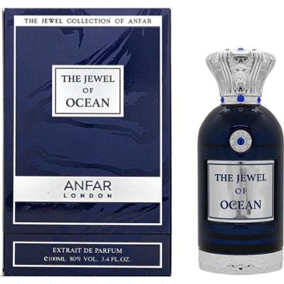 Anfar Klejnot Oceanu PAR U 100 ml